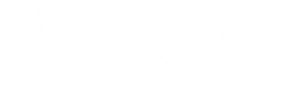 New_logo_white.png