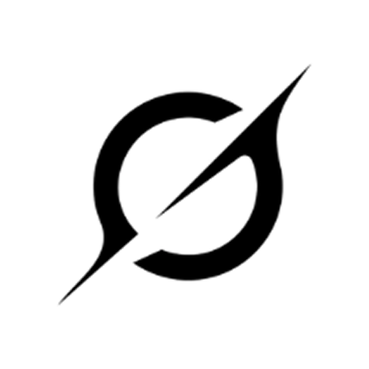 Group 1171276676.png