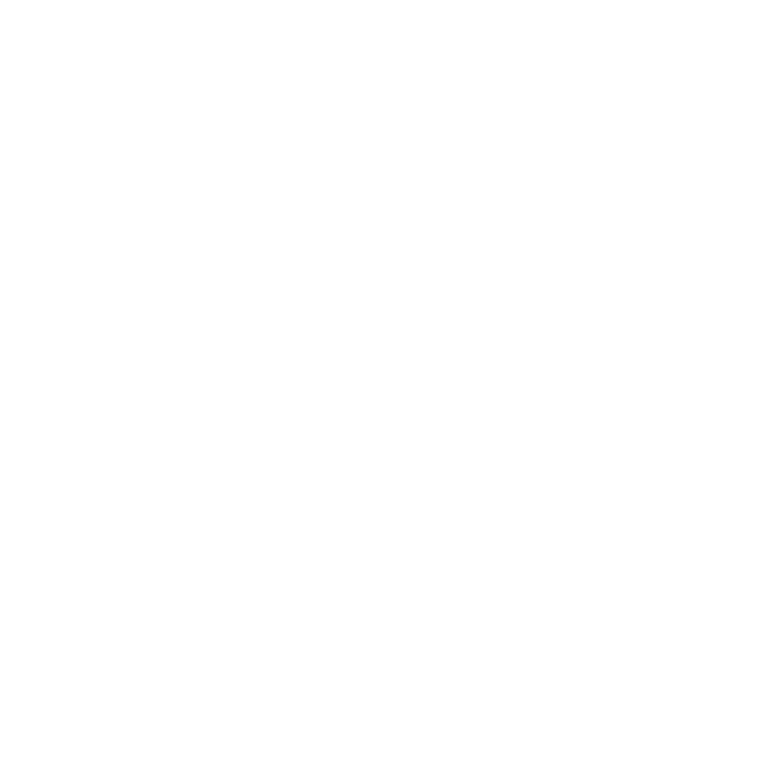 ibm--knowledge-catalog-standard 1.png