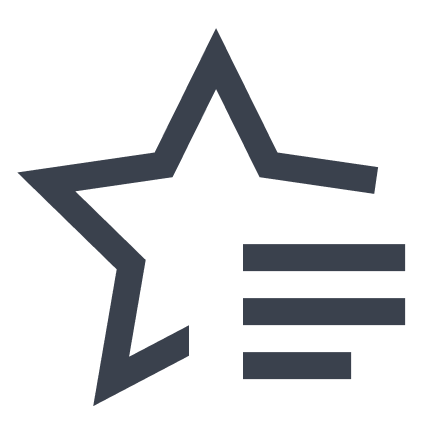 star--review (1) 1.png