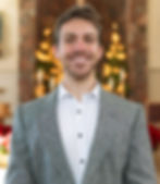 Staff_1.jpg