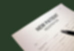 BLOG CARD.jpg