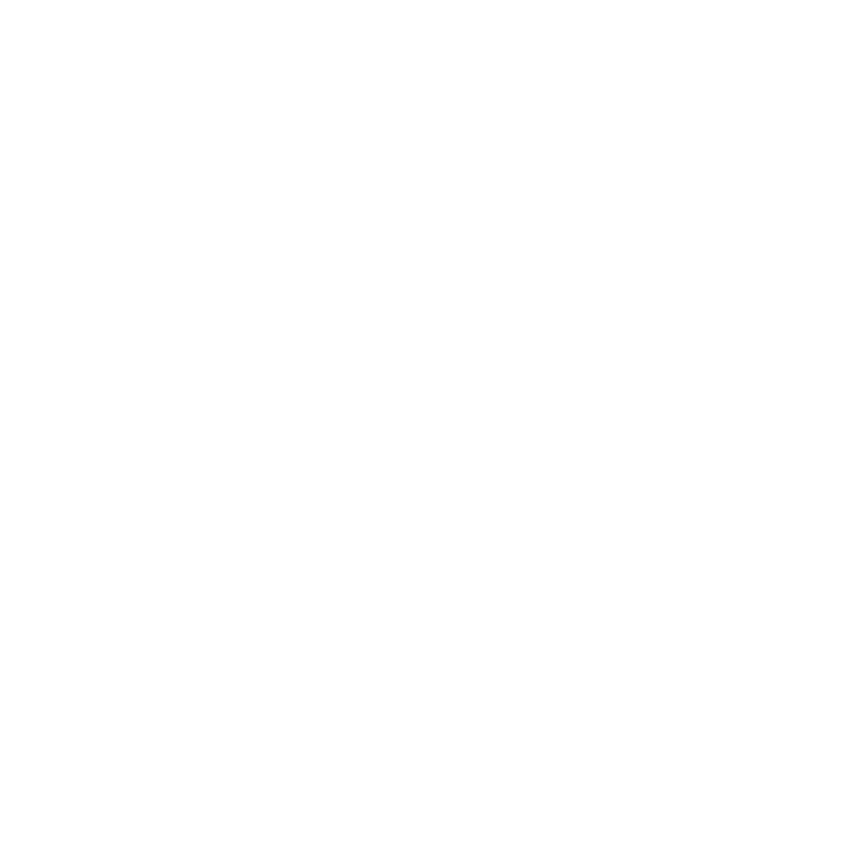 user--certification 1.png