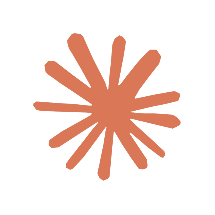 Group 1171276678.png