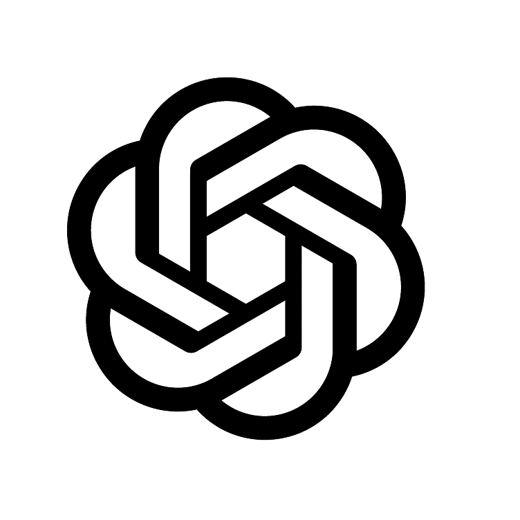 Group 1171276679.png