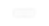 Group 1171276718.png