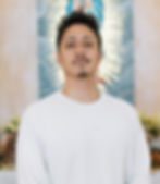 Pastoral_4.jpg