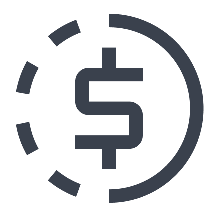 pricing--consumption 1.png