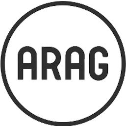Arag_logo.png