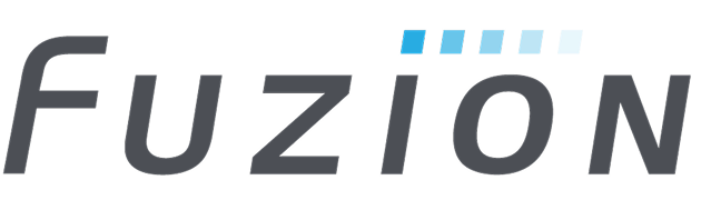 Logo_2.png