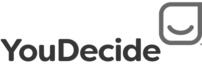 YouDecide-logo.png