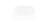 Group 1171276719.png