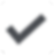 Home_kv_Signature_services_5.png