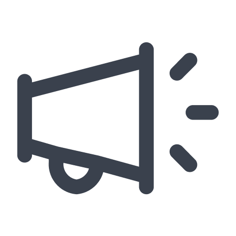 megaphone-2-svgrepo-com 1.png