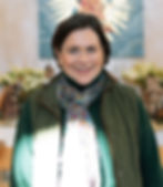 Pastoral_2.jpg