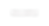 Group 1171276714.png