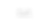 Group 1171276716.png