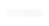Group 1171276720.png