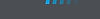 Footer.jpg