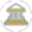 Home_kv_Signature_services_4.png