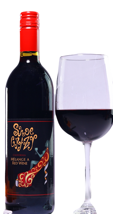 Shoe-Crazy-Wine-0122_edited.png