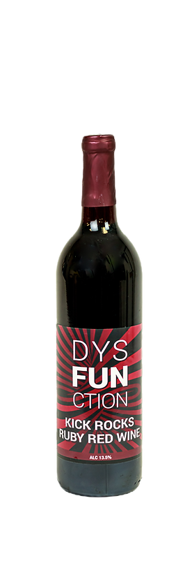 dysfunction kick rocks_edited.png