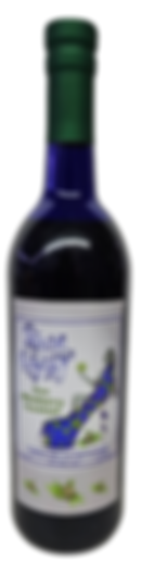 SHOE CRAZY WINE - THC (5).png