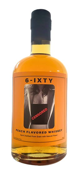 peach whiskey.png