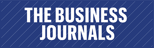 50cd5e6d-thebusinessjournals-logo.gif