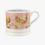 Miniatyrbilde: Lite krus med motiv: Chickens & Chicks