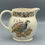 Miniatyrbilde: Mugge med motiv: Game Birds