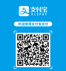 縮圖：德语备考资料