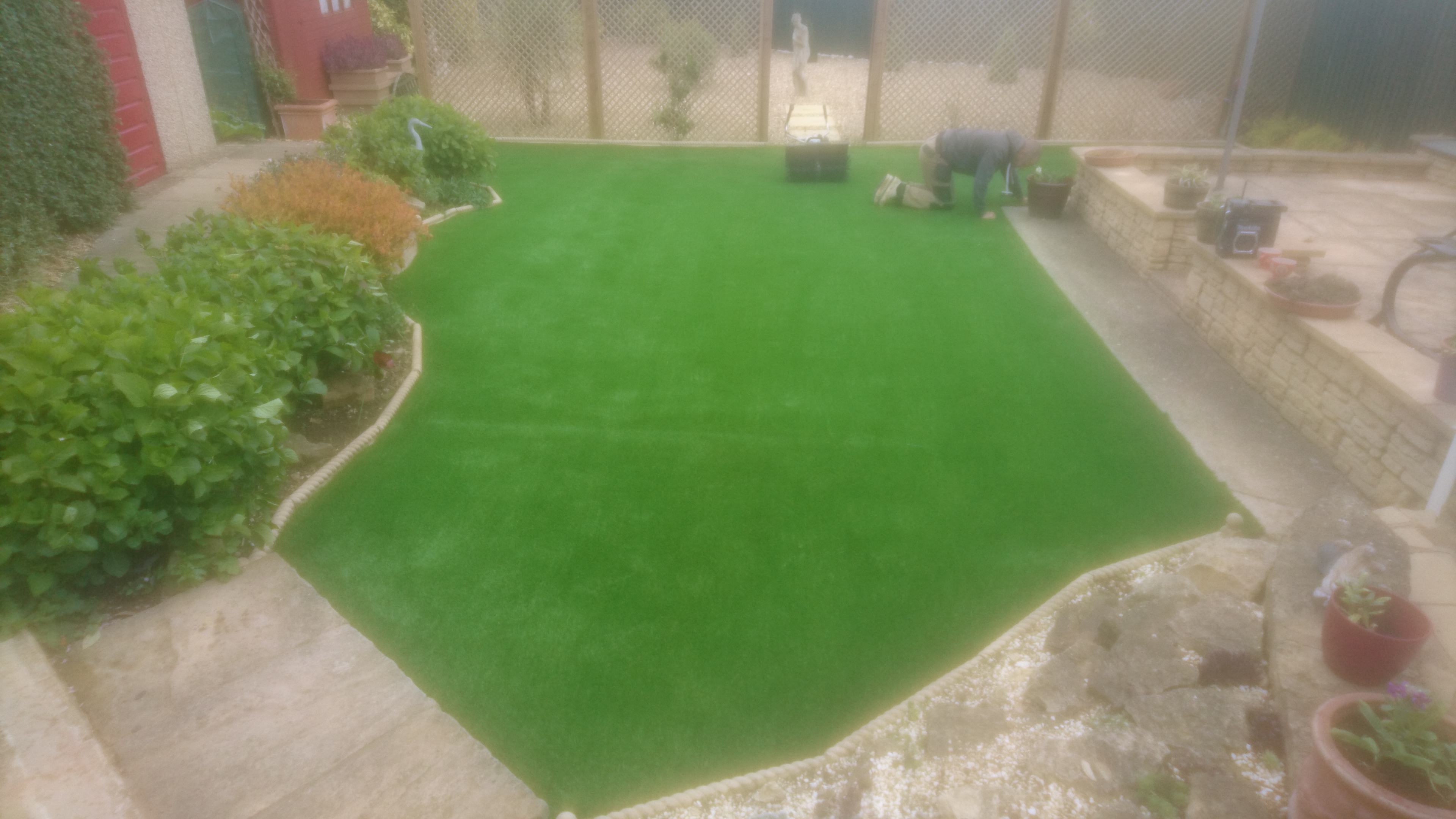 Lawn And Garden Near Me >> Gardener Near Me North Walsham Nr28 Uk Celtic Groundscaping Lawn And Garden Near Me >> Gardener Near Me North Walsham Nr28 Uk Celtic Groundscaping