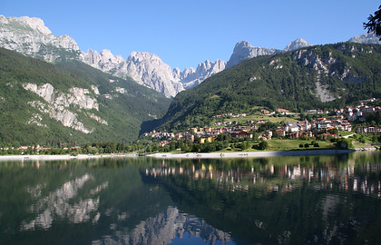 luglio 07 062.jpg