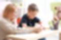 How-Individual-Therapy-Can-Benefit-a-Child-With-Autism.jpeg