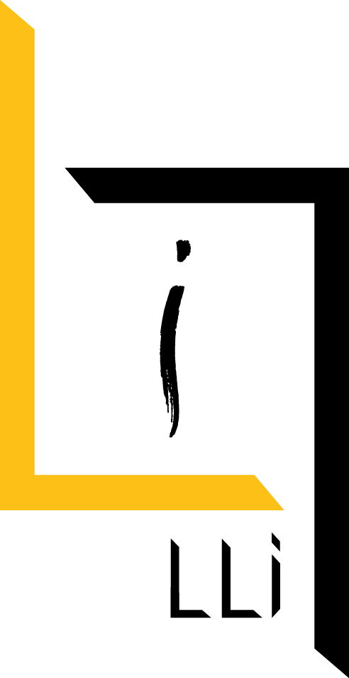 LA LUCARNE INDECENTE