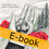 Miniature : E-book - Un bout de papier - Anne-Sophie Plat et Odette Barberousse