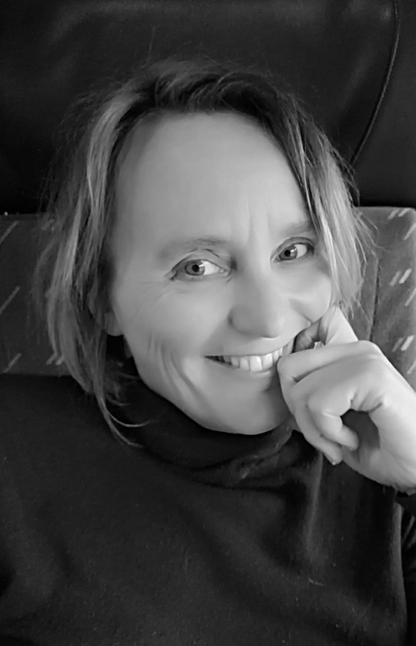 Miniature : E-books : Nouvelle Ère - LM et EM