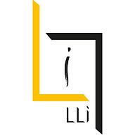 LA LUCARNE INDECENTE website