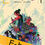 Miniature : E-books : Chroniques Z - SL