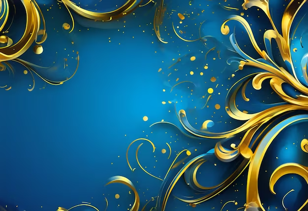 platform-gold-blue-background.png