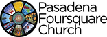 PFC Logo Circle (6).png