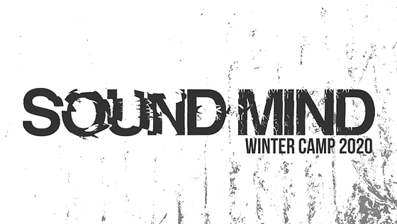 Youth Winter Camp Pfc Basic