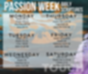 Passion Week Scripture (1).png