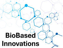 Logo 06.01.25 3.jpg
