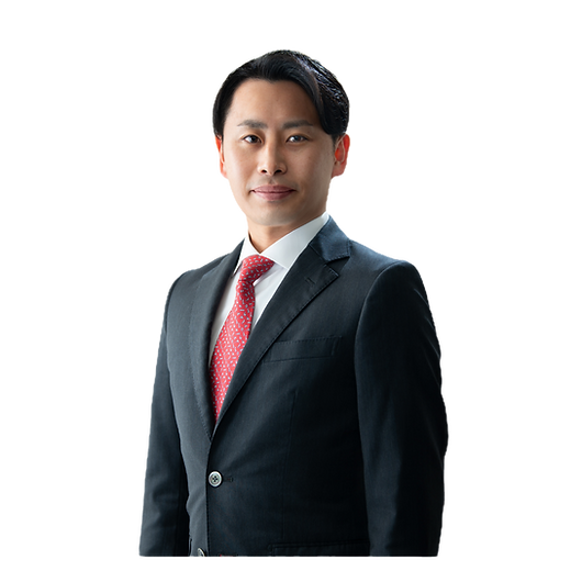名称未設定のデザイン_edited.png