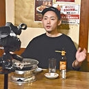 スクリーンショット 2022-03-22 18.23_edited.jpg