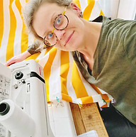 Marie Costiou - Tadam Atelier