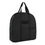 Thumbnail: VISM® by NcSTAR® PLATE CARRIER/ TACTICAL VEST BAG - BLACK