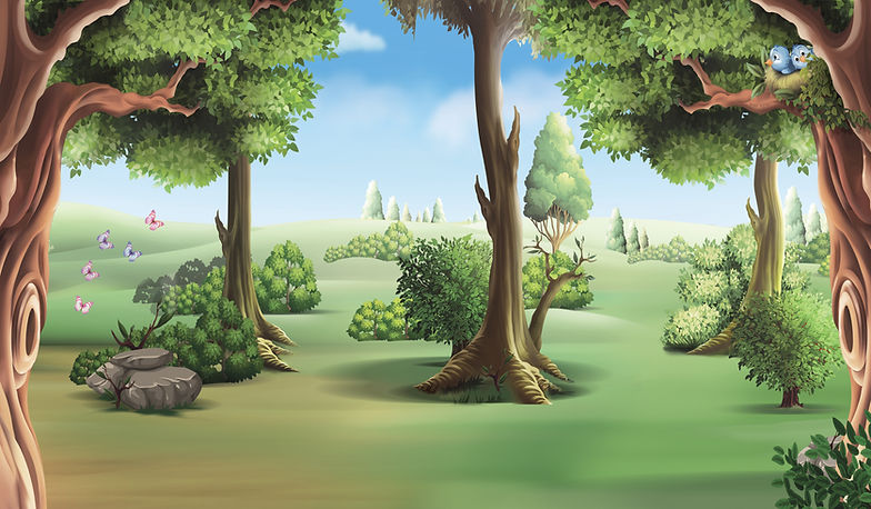 normalbg02.jpg